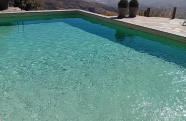 Casitas El Paraje de Berchules - Foto 29