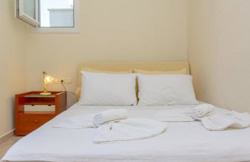 Irida Holiday Home - Foto 10