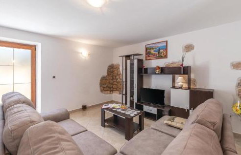 Holiday Home Anzici I - Foto 15