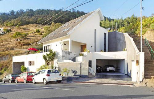 Villa Aurélio - Foto 24