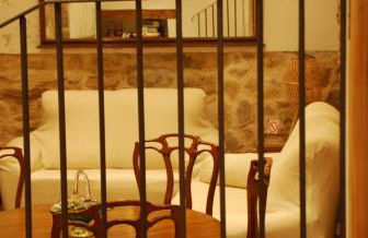 Cal Sabater, la teva llar lluny de casa - Photo 47