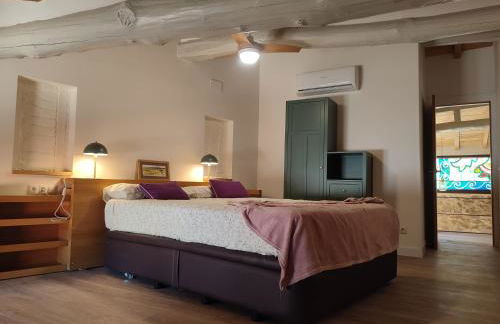 La herrera 30 - Foto 10