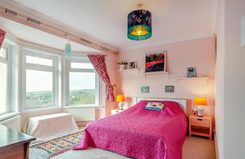 4 Bed in Galmpton oc-h34756 - Foto 27