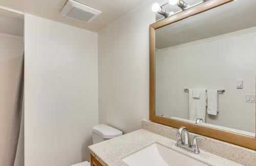 5 Mi to Downtown Harrisburg - Family Home! - Foto 20