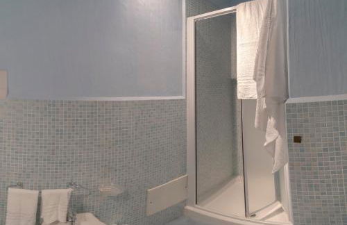 Solares Case Vacanze - Foto 10