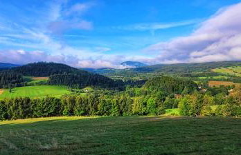 Kolej na sudety - Foto 39