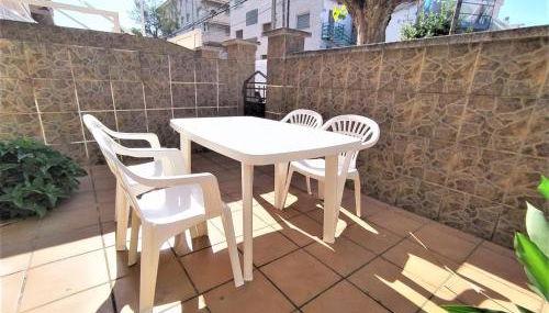 Villa Service - Finisterre - Foto 3