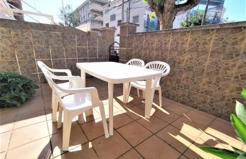 Villa Service - Finisterre - Foto 3