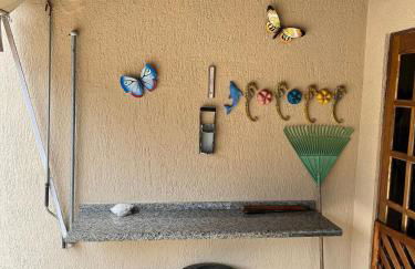 Sossego e Conforto no Condomínio Morada da Praia - Foto 33