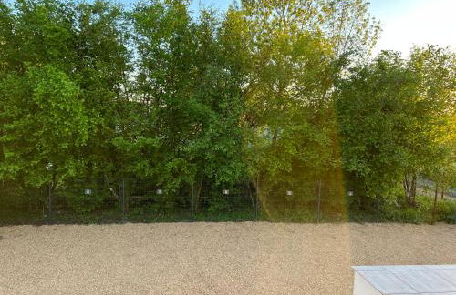 Le charme de la Touraine - Foto 17