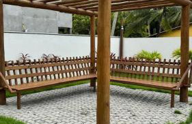 Casa em Village Barra do Jacuipe - Foto 6