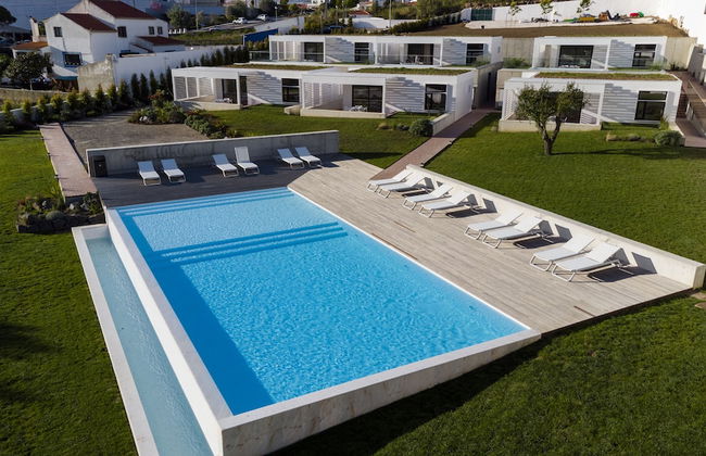 Ericeira Prime Villas - Photo 25
