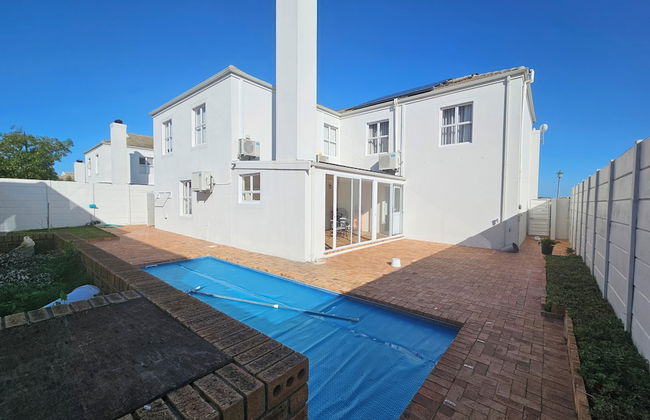 Portmarnock House - Foto 16