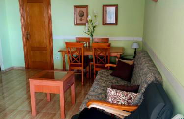 Apartamento Vistamar - Foto 3