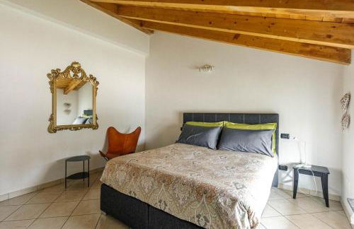 Le Quattro Stelle Villa - Foto 16