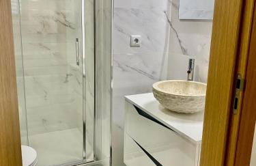 Casa das Varzielas - Foto 8