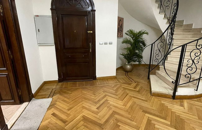 Beverly hills villa with garden - Foto 66