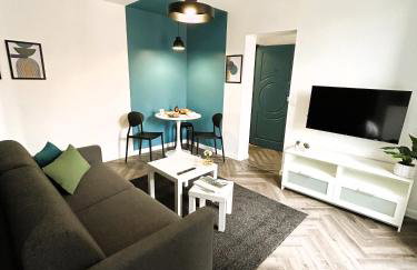 La Maison Hugo - Foto 28