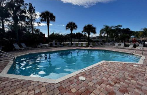 DONOT BOOK thakn you - Foto 21