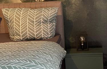 Hauptstadt Mitte - Foto 12