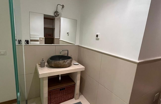 Villa Kobas - Photo 36