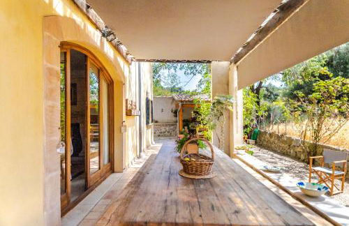 Son Apiana - Foto 18