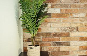 The Brick 194, 7 posti letto - Foto 18