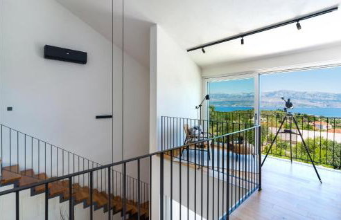 Amazing Home In Supetar Brac - Foto 35