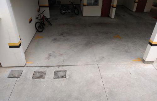 Apê aconchegante - Foto 20