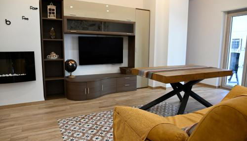 Suite Vittoria - Foto 5