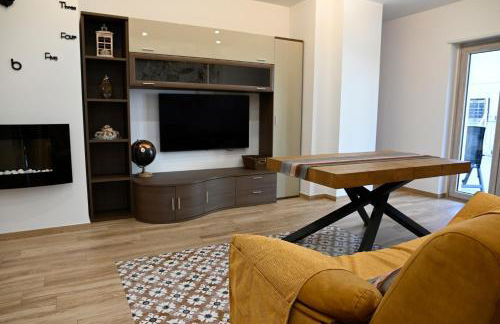 Suite Vittoria - Foto 5