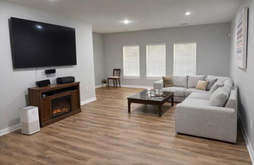 Lakefront Estate FIFA ready by The Rezort group - Foto 16