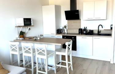 Appartement Le Riva B304 - Foto 24