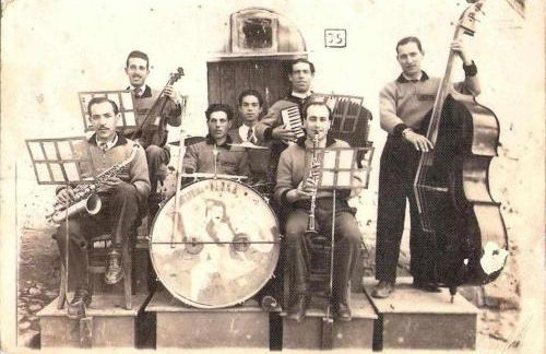 Casa del Contrabbasso - Foto 29