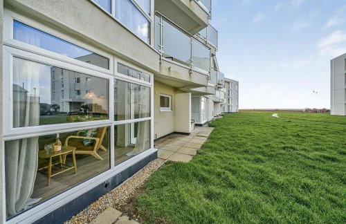 Neptune - East Wittering - Photo 46