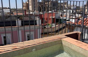 Casa del Gobernador by Época Suites - Photo 18