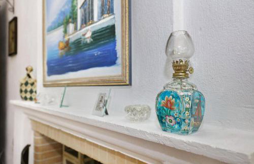 Aloni Villa - Foto 41