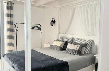 Casa Baleia Laranja Ocean-Front - Photo 66