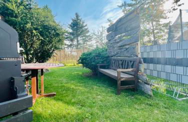 Großes Ferienzimmer Uckermark - Photo 31