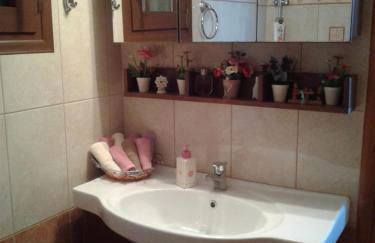 Elatos cozy Studio - Foto 20