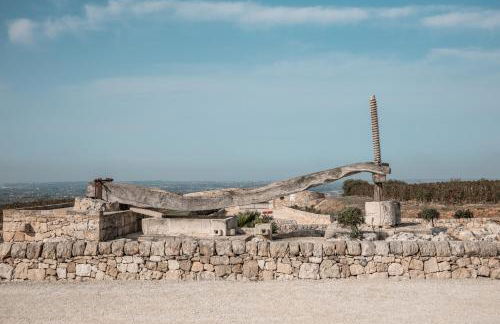 Locanda Gulfi - Foto 12