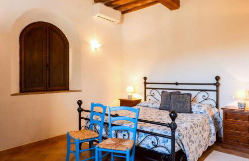 Podere Montale Winery - Foto 70