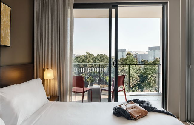 Punthill Norwest - Foto 5