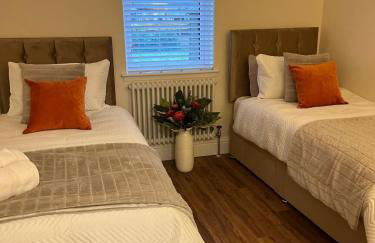 The Troon Hoose - Foto 24