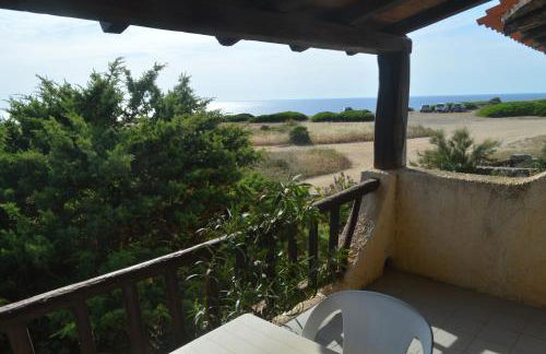 Casa Su Riu - Foto 34