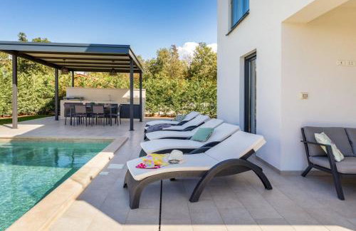 Villa Silvia by Villsy - Foto 13