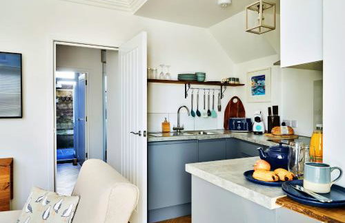 Finest Retreats - Riverview - Foto 11