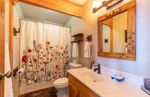 Mountaineer Manor - Foto 23