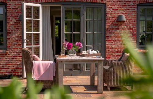 LITZKOW 13907 - Photo 25