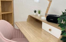 L'Appart, le Morvan tranquille - Foto 17